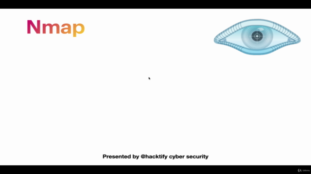 Top 5 Tools & Tricks for Ethical Hacking & Bug Bounties 2025 – Screenshot 1