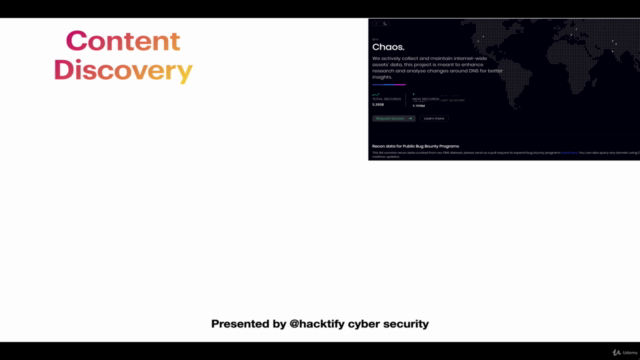 Top 5 Tools & Tricks for Ethical Hacking & Bug Bounties 2025 – Screenshot 2