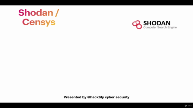 Top 5 Tools & Tricks for Ethical Hacking & Bug Bounties 2025 – Screenshot 3