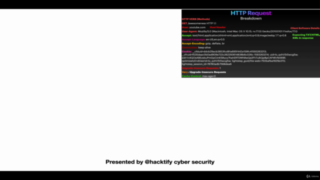 Top 5 Tools & Tricks for Ethical Hacking & Bug Bounties 2025 – Screenshot 4