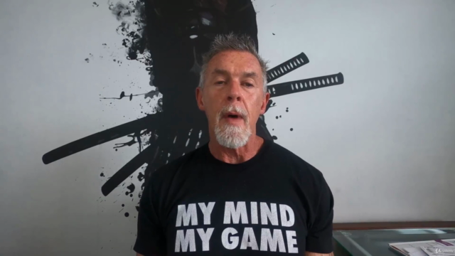 Code Red - Mental Strength for EMS Personnel – Screenshot 1