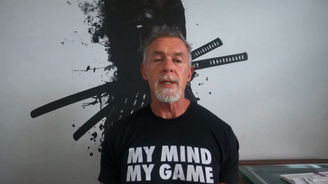 Code Red - Mental Strength for EMS Personnel – Screenshot 2
