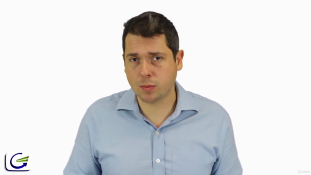 Criando um Programa 5S de Sucesso – Screenshot 2