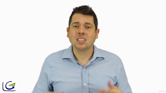 Criando um Programa 5S de Sucesso – Screenshot 3