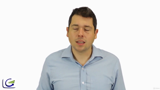 Criando um Programa 5S de Sucesso – Screenshot 4