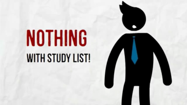 Study Skills: 3X Your Productivity with Timetables – Screenshot 1