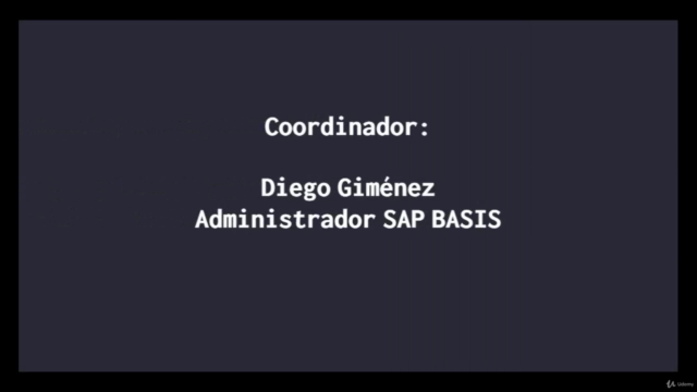 Tips de Administración SAP Netweaver [BASIS] – Screenshot 2