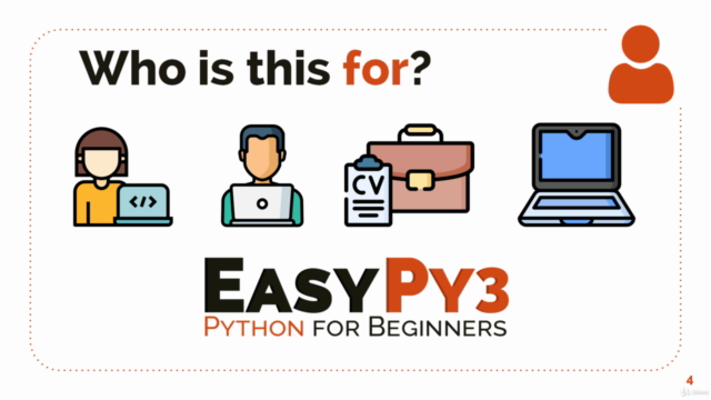 EasyPy3: Python for Beginners - Screenshot_04