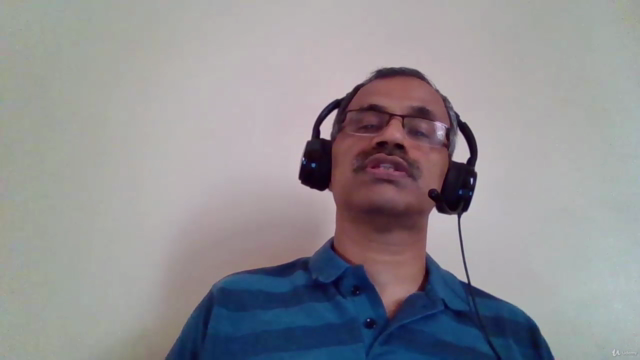 Disciplined Agile Scrum Master (DASM) practice questions – Screenshot 1
