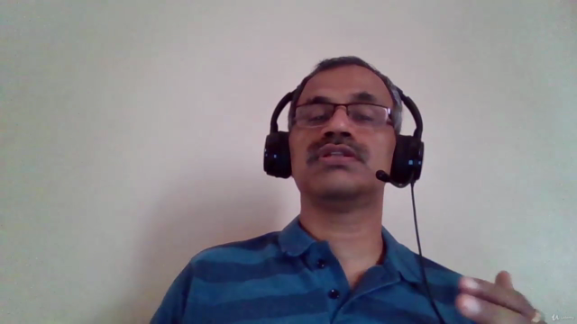 Disciplined Agile Scrum Master (DASM) practice questions – Screenshot 2