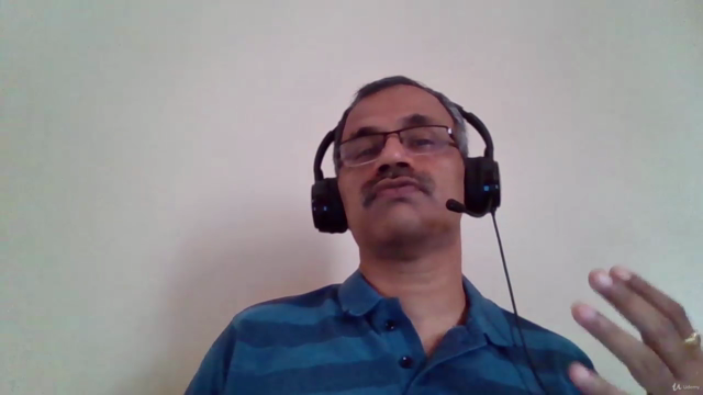 Disciplined Agile Scrum Master (DASM) practice questions – Screenshot 3