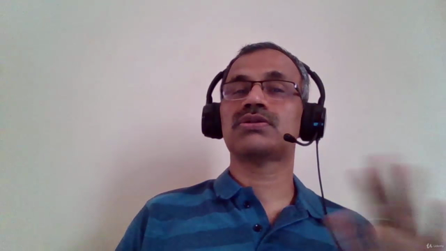 Disciplined Agile Scrum Master (DASM) practice questions – Screenshot 4