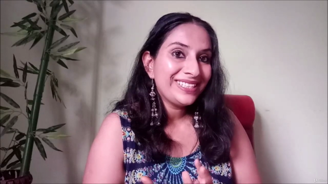 Diploma Course In professional Palmistry/ Fortune Telling – Screenshot 2