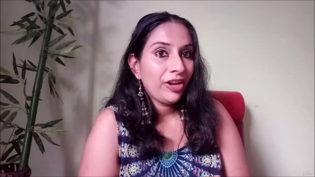 Diploma Course In professional Palmistry/ Fortune Telling – Screenshot 3