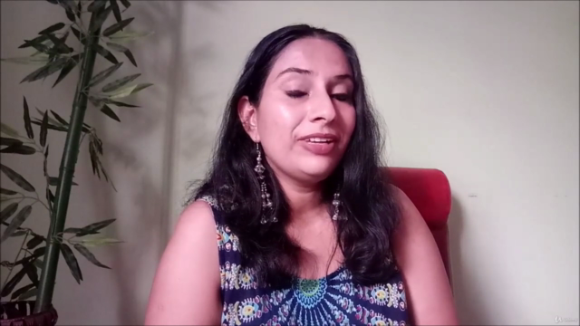 Diploma Course In professional Palmistry/ Fortune Telling – Screenshot 4