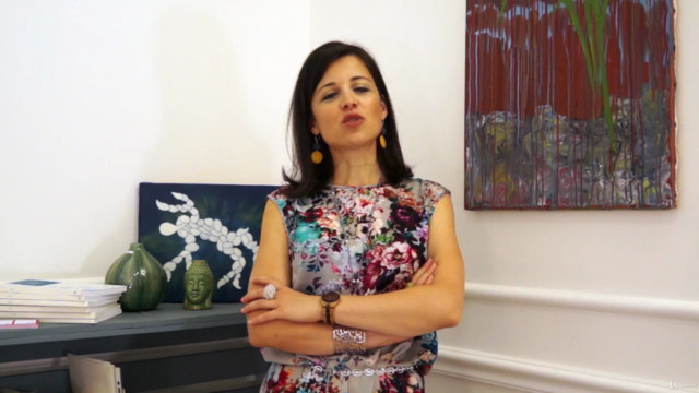 Corso per figure di sostegno a bambini con bisogni speciali – Screenshot 1