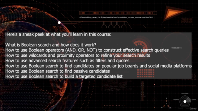 Boolean Search For Sourcers & HR Recruiters [Updated 2023] - Screenshot_03
