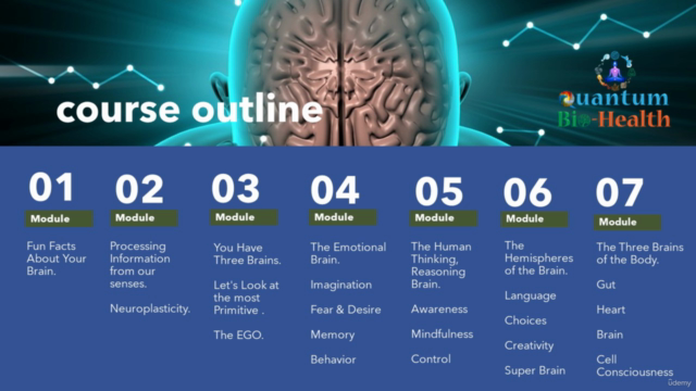 Mind Your Brain – Screenshot 3