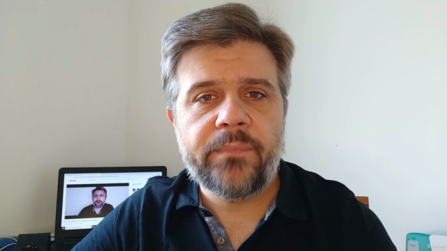 Gestão ambiental, interpretação e aplicação, ISO 14001:2015 – Screenshot 1