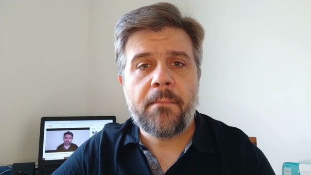 Gestão ambiental, interpretação e aplicação, ISO 14001:2015 – Screenshot 3