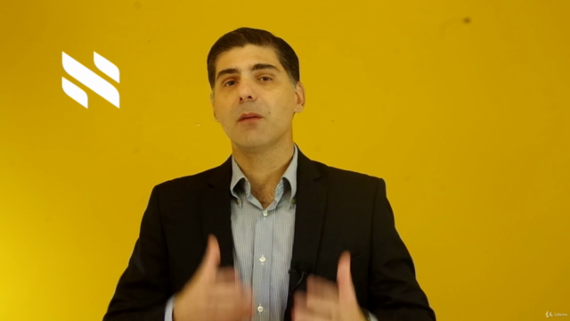 Finanças Pessoais - Como viver sem dívidas – Screenshot 1