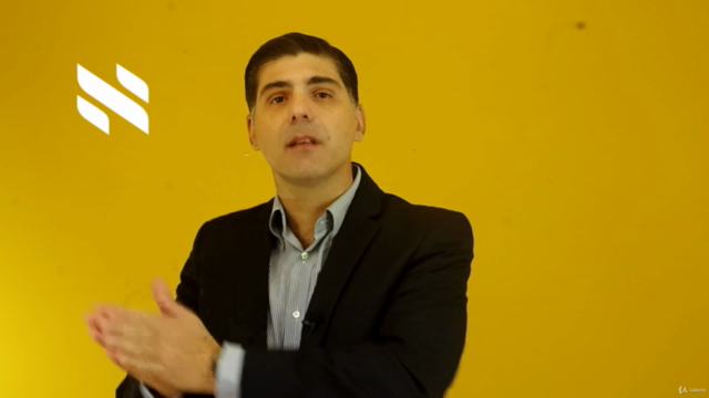 Finanças Pessoais - Como viver sem dívidas – Screenshot 2
