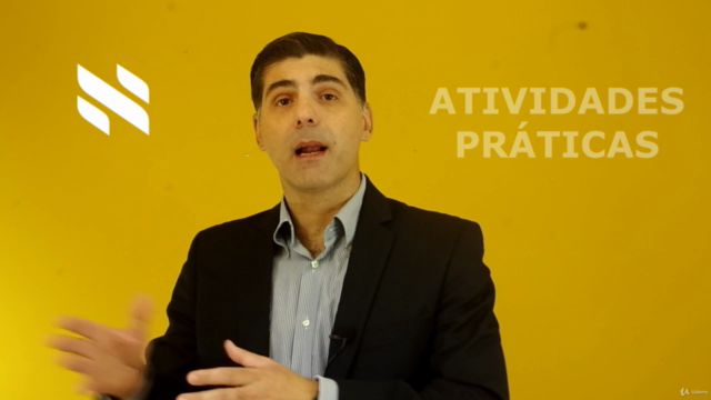 Finanças Pessoais - Como viver sem dívidas – Screenshot 3