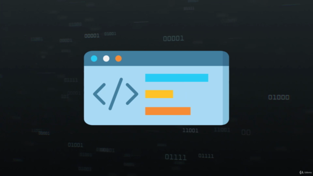 Fundamentos y Lógica de Programación para Principiantes – Screenshot 1