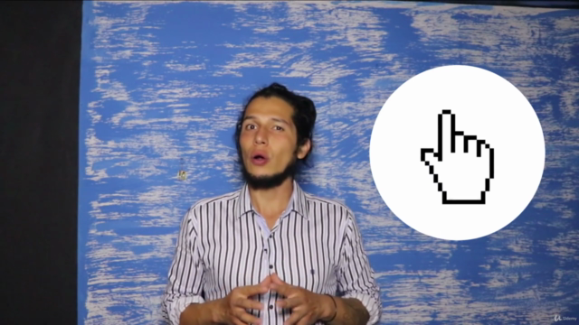 Aprenda a crear Formularios con Google, paso a paso. – Screenshot 1