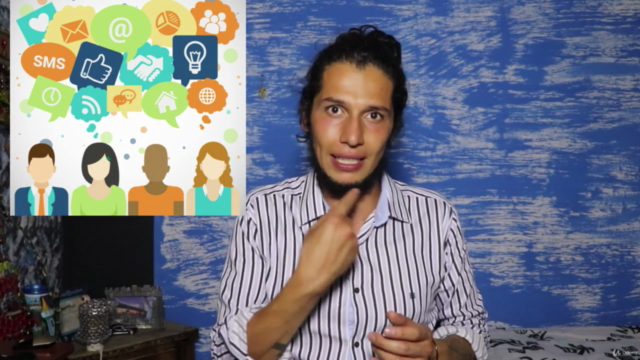 Aprenda a crear Formularios con Google, paso a paso. – Screenshot 4
