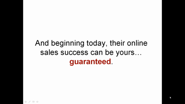 Entrepreneur Success: Establish Your Own Business from Home  - Screenshot_04