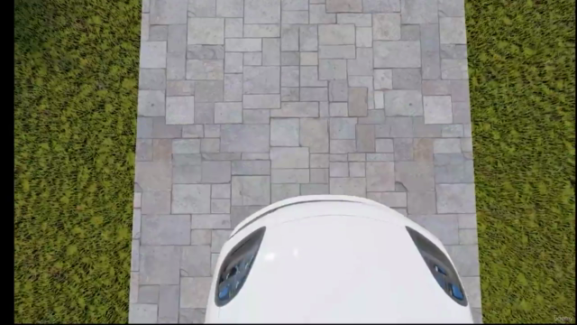 Lumion 12 - Da Principiante ad Esperto – Screenshot 1