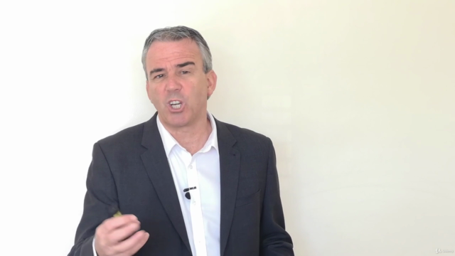 LEADERSHIP LESSONS - From the people you lead! – Screenshot 1