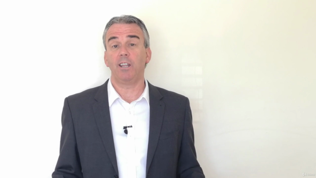 LEADERSHIP LESSONS - From the people you lead! – Screenshot 2