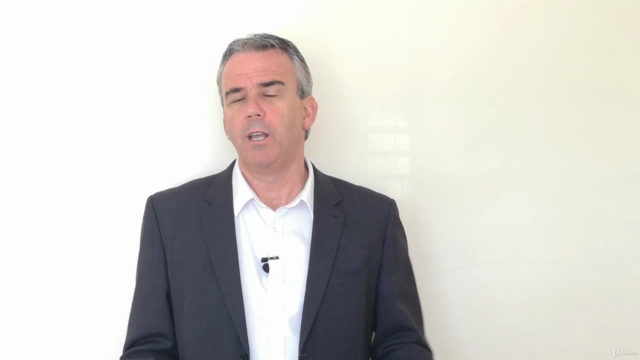 LEADERSHIP LESSONS - From the people you lead! – Screenshot 3