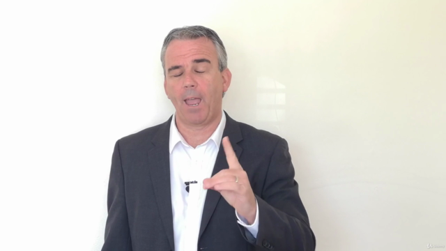 LEADERSHIP LESSONS - From the people you lead! – Screenshot 4