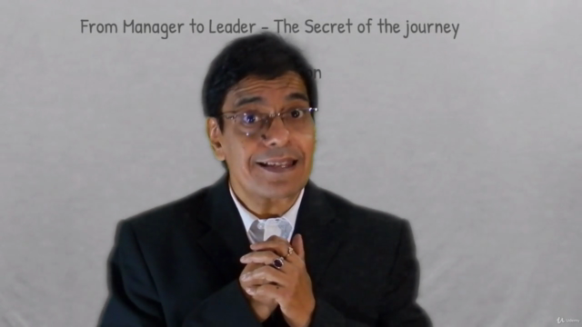 Transform yourself from a Manager to a Leader - Score 9.3/10 - Screenshot_01