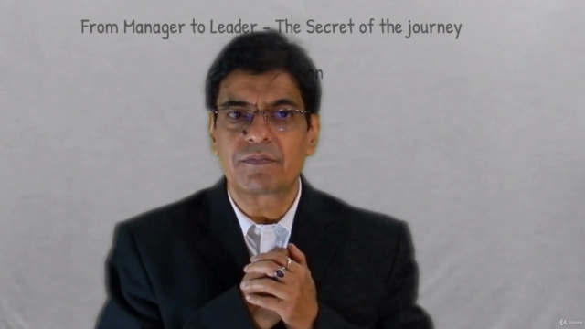 Transform yourself from a Manager to a Leader - Score 9.3/10 - Screenshot_02