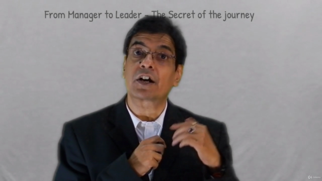 Transform yourself from a Manager to a Leader - Score 9.3/10 - Screenshot_03