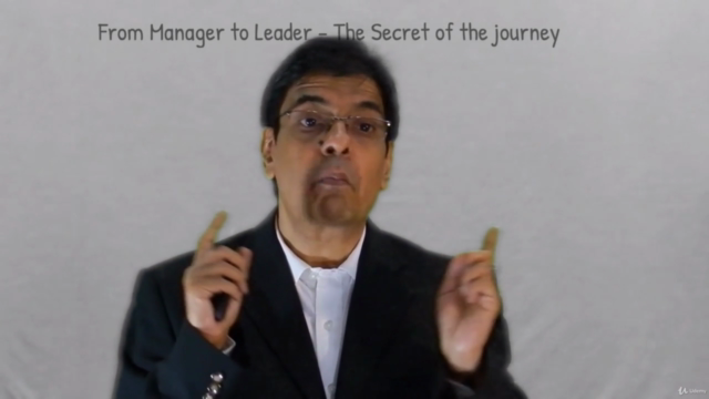 Transform yourself from a Manager to a Leader - Score 9.3/10 - Screenshot_04