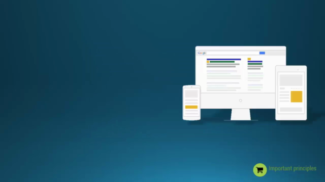 Google AdWords Business Training – Screenshot 3