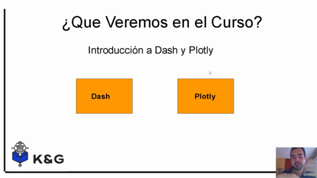Visualización Interactiva con Python – Screenshot 2
