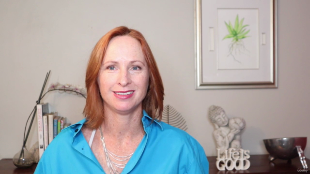 Mindfulness: Get a grip on your mind and emotions – Screenshot 1