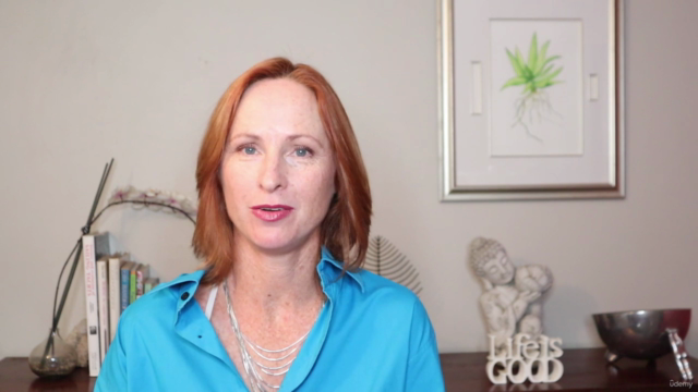 Mindfulness: Get a grip on your mind and emotions – Screenshot 3