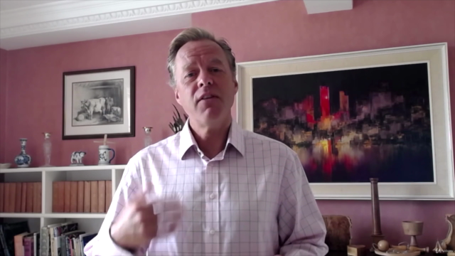 Financial Literacy in Times of Crisis – Screenshot 1