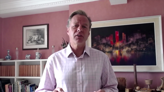 Financial Literacy in Times of Crisis – Screenshot 2