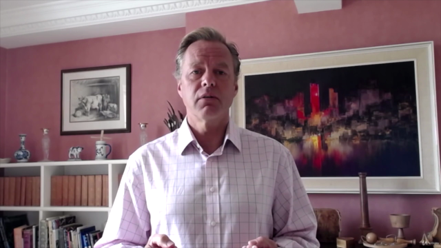 Financial Literacy in Times of Crisis – Screenshot 3