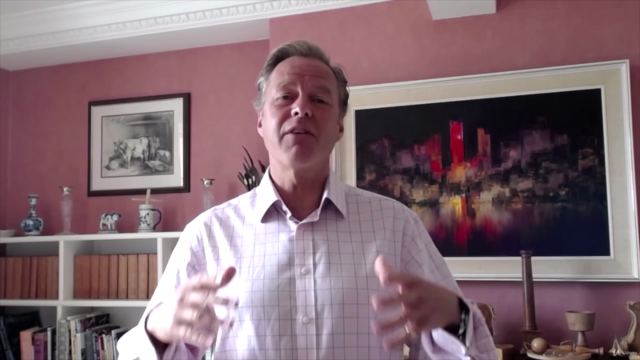 Financial Literacy in Times of Crisis – Screenshot 4