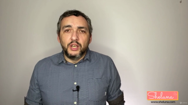 Développer son intelligence émotionnelle et motivationnelle – Screenshot 1