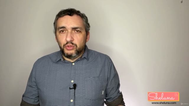 Développer son intelligence émotionnelle et motivationnelle – Screenshot 2
